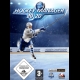 Buy Hockey Manager 20|20 (PC) CD Key and Compare Prices 